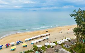 An Bang Seascape Homestay